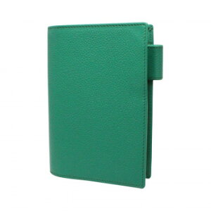 ASHFORD AVtH[h VXe蒠 eJ[Y MINI6 11mm GhO[ 1237-057y[J[FsFszykCEE͔zBsz