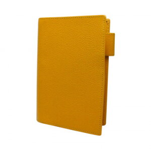 ASHFORD AVtH[h VXe蒠 eJ[Y MINI6 11mm CG[ 1237-088y[J[FsFszykCEE͔zBsz