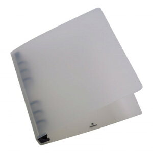 ASHFORD AVtH[h ۑoC_[ Cg HB×WA5 17mm NA 6915-000y[J[FsFszykCEE͔zBsz