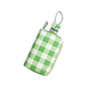 AWESOME(I[T) X}[gL[P[X MK`FbN O[ ASK-GC03y[J[FsFszykCEE͔zBsz