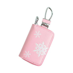 AWESOME(I[T) X}[gL[P[X ̌ sN ASK-CS04y[J[FsFszykCEE͔zBsz