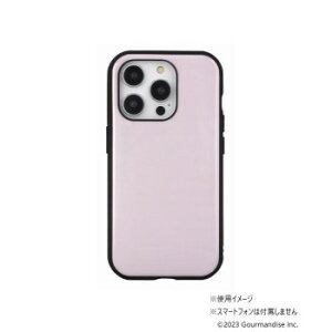 IIIIfit iPhone15 Pro�Ή��P�[�X �O���[ IFT-156GY�y���[�J�[�����F��������s�F�����s�z�y�k�C���E����E�����͔z�B�s�z
