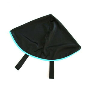 ₷݃VF[hyz@:[/s/s/wszykCEE͔zBsz