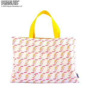 SNOOPY Xk[s[ g[gobO tCOG[Xy[J[FsFszykCEE͔zBsz