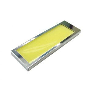 �A�[�N�X(axs) GRX-34 �Ռ���LED���[�����C�gL36 36���y�z�����@:���[����/�����s��/����s��/�����w��s�z�y�k�C���E����E�����͔z�B�s�z