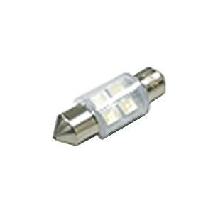 �A�[�N�X(axs) GRX-713 LED���[���� 4�� T8×28 10000K/50lm�y�z�����@:���[����/�����s��/����s��/�����w��s�z�y�k�C���E����E�����͔z�B�s�z