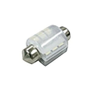 �A�[�N�X(axs) GRX-714 LED���[���� 6�� T10×31 10000K/50lm�y�z�����@:���[����/�����s��/����s��/�����w��s�z�y�k�C���E����E�����͔z�B�s�z