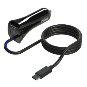 �A�[�N�X(axs) X-245 3.1A �_�C���N�gType-C�`���[�W���[ �u���b�N�y���[�J�[�����F��������s�F�����s�z�y�k�C���E����E�����͔z�B�s�z