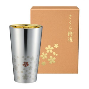 X@XeXd^u[(ʋbL)@ME-7349y[J[FsFszykCEE͔zBsz