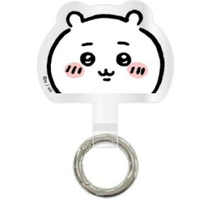  }`OvX  CK-05Ayz@:[/s/s/wszykCEE͔zBsz