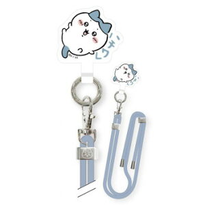  }`OvXXgbvZbg n` CK-06Byz@:[/s/s/wszykCEE͔zBsz