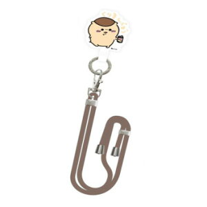  }`OvX XgbvZbg ܂񂶂イ CK-06Fyz@:[/s/s/wszykCEE͔zBsz