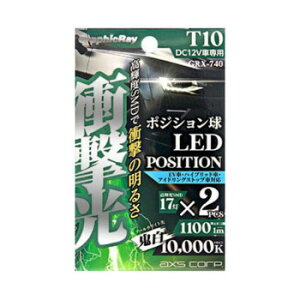 A[NX(axs) Ռ@|WVT10@17 GRX-740yz@:[/s/s/wszykCEE͔zBsz