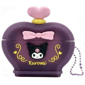 TI AirPodsPro(2)/AirPodsProΉVRP[X N~ SANG-425KUy[J[FsFszykCEE͔zBsz