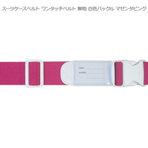 X[cP[Xxg ^b`xg n FobN }[^sNy[J[FsFszykCEE͔zBsz