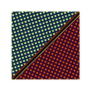 gV[ fUCNX c[gfUC 24×24cm A 2424P-WOO TC3 eyz@:[/s/s/wszykCEE͔zBsz