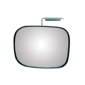 MhY@}Olbg~[ SE-15By[J[FsFszykCEE͔zBsz