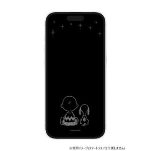 s[ibc iPhone 14ProΉKXXN[veN^[  SNG-747Cyz@:[/s/s/wszykCEE͔zBsz