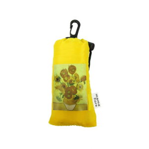 �D���Ё@9080 �}�[�}�t�B�I�[���imama fiore�j �v�����g�G�R�o�b�O �C�G���[�@�Ђ܂��(�S�b�z)�y���[�J�[�����F��������s�F�����s�z�y�k�C���E����E�����͔z�B�s�z