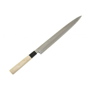 {@̕@ꕶg | n@300mmy[J[FsFszykCEE͔zBsz