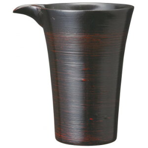 ^OX g Ќ  R2610y[J[FsFszykCEE͔zBsz