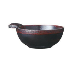 ^OX Ƃ񂷂  R0318y[J[FsFszykCEE͔zBsz