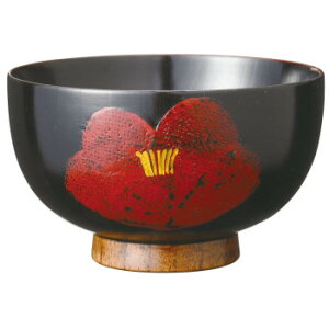 ^OX `o ΂  R0614y[J[FsFszykCEE͔zBsz