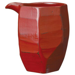 �����^�O���X �Ќ� ���� LL R2605�y���[�J�[�����F��������s�F�����s�z�y�k�C���E����E�����͔z�B�s�z