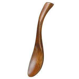 ^OX ؏ Q R1422y[J[FsFszykCEE͔zBsz