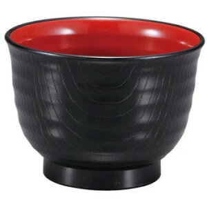 Ntg@TAO`o()99 33024970y[J[FsFszykCEE͔zBsz