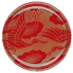 Ntg@VA150ێiMw̒ 12041200y[J[FsFszykCEE͔zBsz