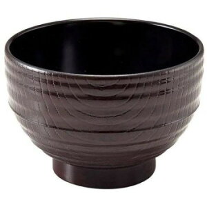 Ntg@ϔM10.0X^bNؖڏ`o V 30000670y[J[FsFszykCEE͔zBsz