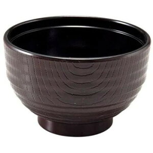 Ntg@ϔM10.5itX^bNؖڏ`o V 33710020y[J[FsFszykCEE͔zBsz