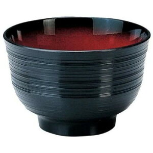 Ntg@3.6іڏ`o {JV 12022990y[J[FsFszykCEE͔zBsz