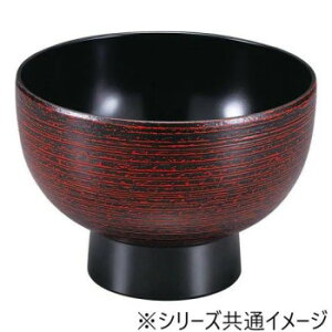 Ntg@4.5͘acoiіړ 45150730y[J[FsFszykCEE͔zBsz