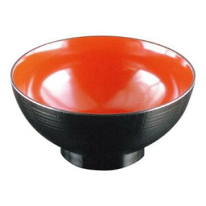 Ntg@A6ؖڗؘ  33101450y[J[FsFszykCEE͔zBsz