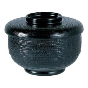 Ntg@(A)Zъ(We) Zbg 39020460y[J[FsFszykCEE͔zBsz