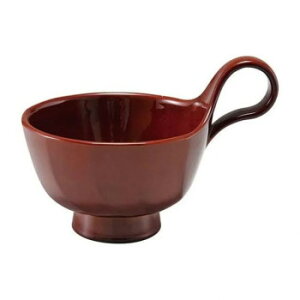 iH@ΉjgbeB[Q^`o@tc@31000980y[J[FsFszykCEE͔zBsz