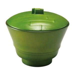 iH@Ήj|^o()@|()@31000320y[J[FsFszykCEE͔zBsz