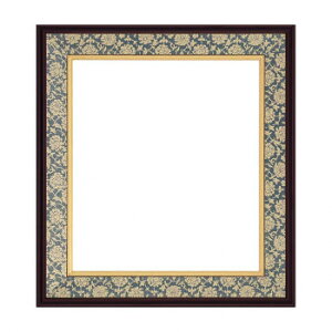 z@Fz@4911@F@^h/hXy[J[FsFszykCEE͔zBsz