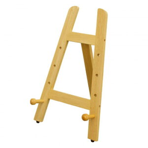 z@zEC[[@2203@zā@450H@ؒny[J[FsFszykCEE͔zBsz