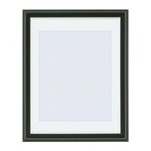 z@ez@031401@ГR@Z@ʋy[J[FsFszykCEE͔zBsz