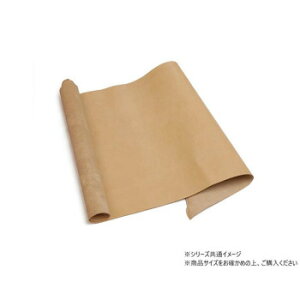 Д ThU[ i` 1 Pkawa1015-10y[J[FsFszykCEE͔zBsz