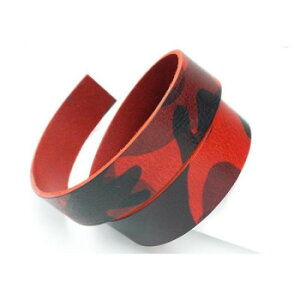 ʕxg bh(Rosso) 1{ Phimo0152-04y[J[FsFszykCEE͔zBsz