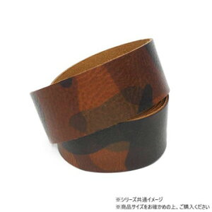 ʕ[X uE(Marrone) 1{ Phimo0167-02y[J[FsFszykCEE͔zBsz