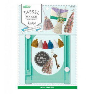 No[@^bZ[J[@[W(6E7E8E9E10cm)@58-782yz@:[/s/s/wszykCEE͔zBsz