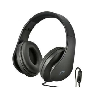 OHM AudioComm �w�b�h�z�� �X�}�[�g�t�H���p�@�u���b�N�EHP-H250N-K�y���[�J�[�����F��������s�F�����s�z�y�k�C���E����E�����͔z�B�s�z