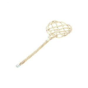 ӂƂ񂽂 CT-212y[J[FsFszykCEE͔zBsz