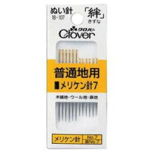 No[ J ʒnpPj7 Y7 18-107yz@:[/s/s/wszykCEE͔zBsz