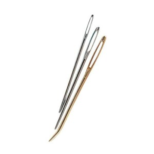 No[ j[J[@ƂjZbg 56-932yz@:[/s/s/wszykCEE͔zBsz